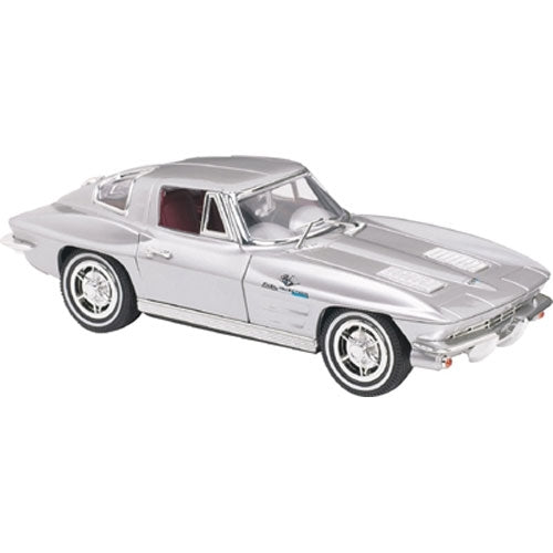 KNG 028524 America 1963 Split-Window Corvette Telephone LuxuryLifeWay Online Store