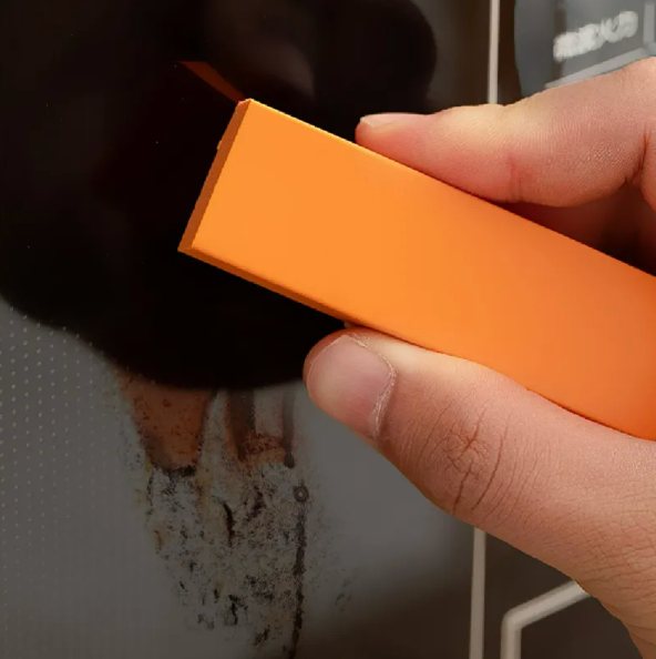 Limestone Rust Remover Eraser Pi-Mart