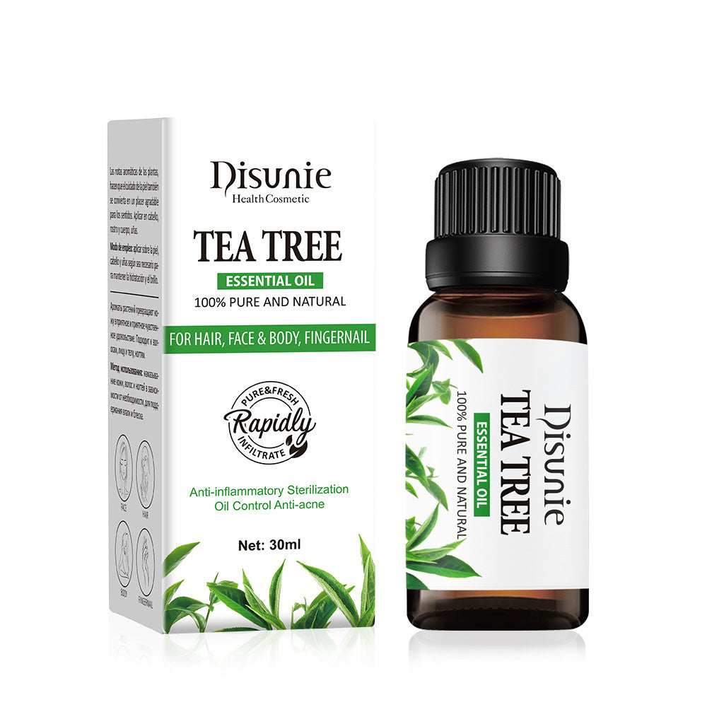 Fragrance Massage Vegetable Oil LadyShow.Store