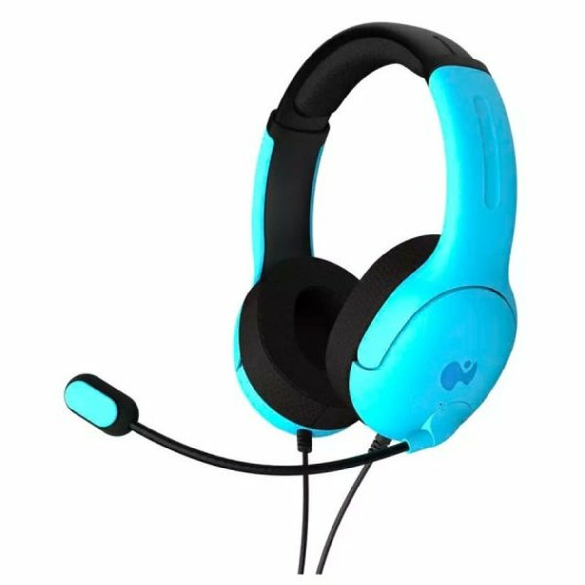 Headphones with Microphone PDP LuxuryLifeWay Online Store