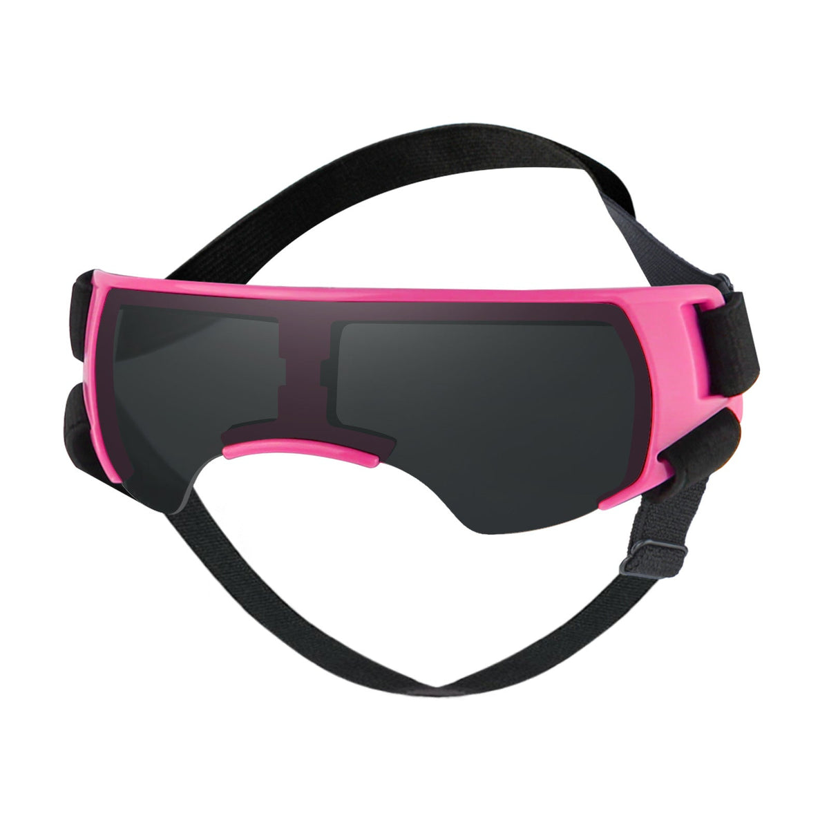 Dog Sun-proof Sun-proof UV-proof Goggles Pets Fashion