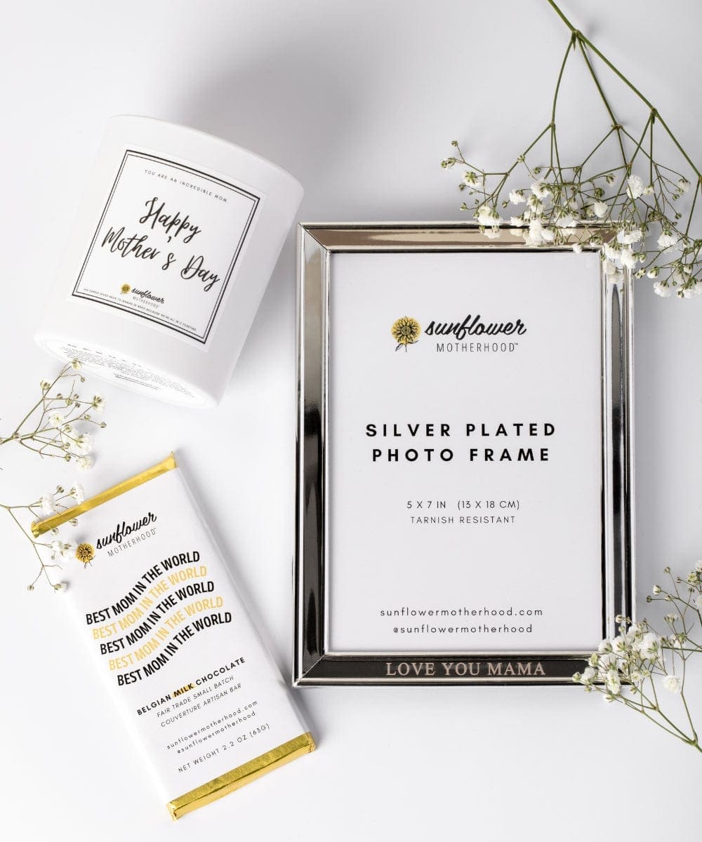Mother's Day Bundle LuxuryLifeWay Online Store
