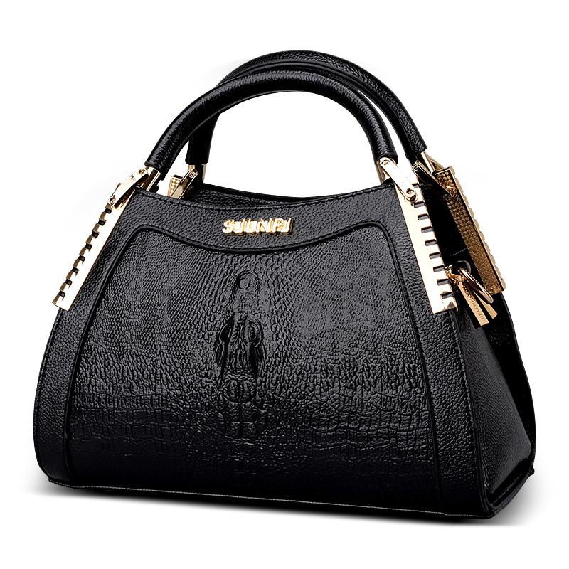 Fashion handbag LadyShow.Store