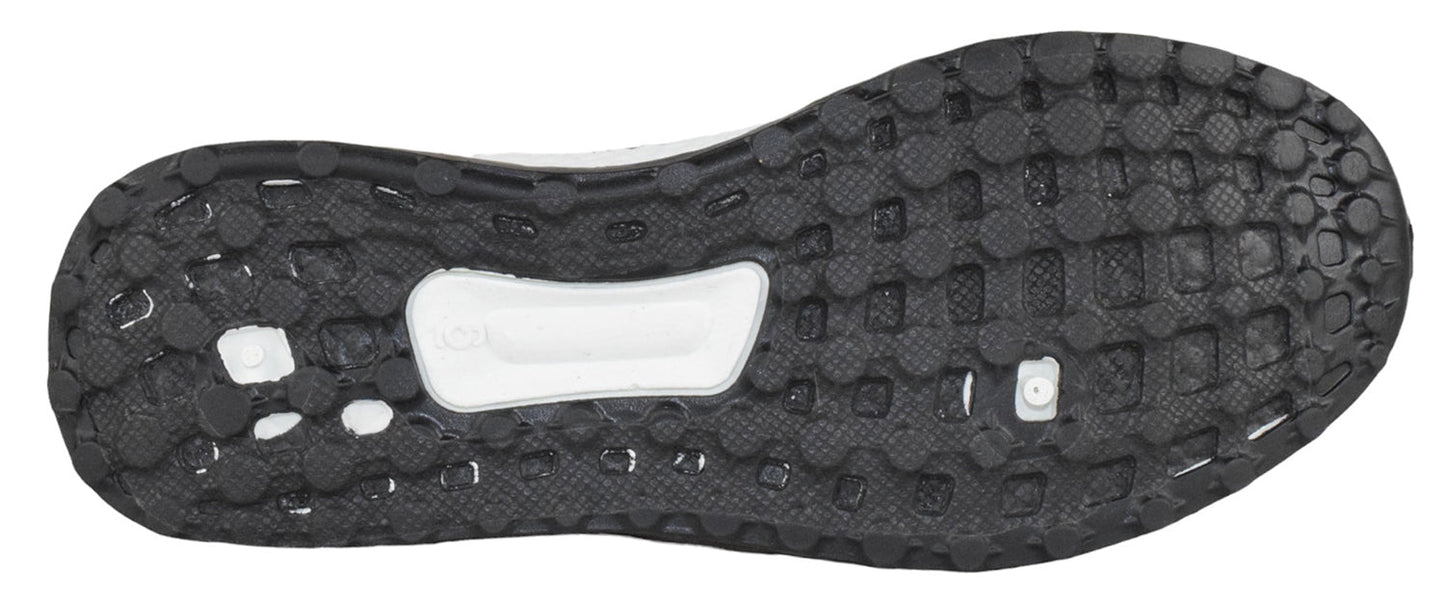 LABOR-8 Mauve La Sheelah LuxuryLifeWay Online Store