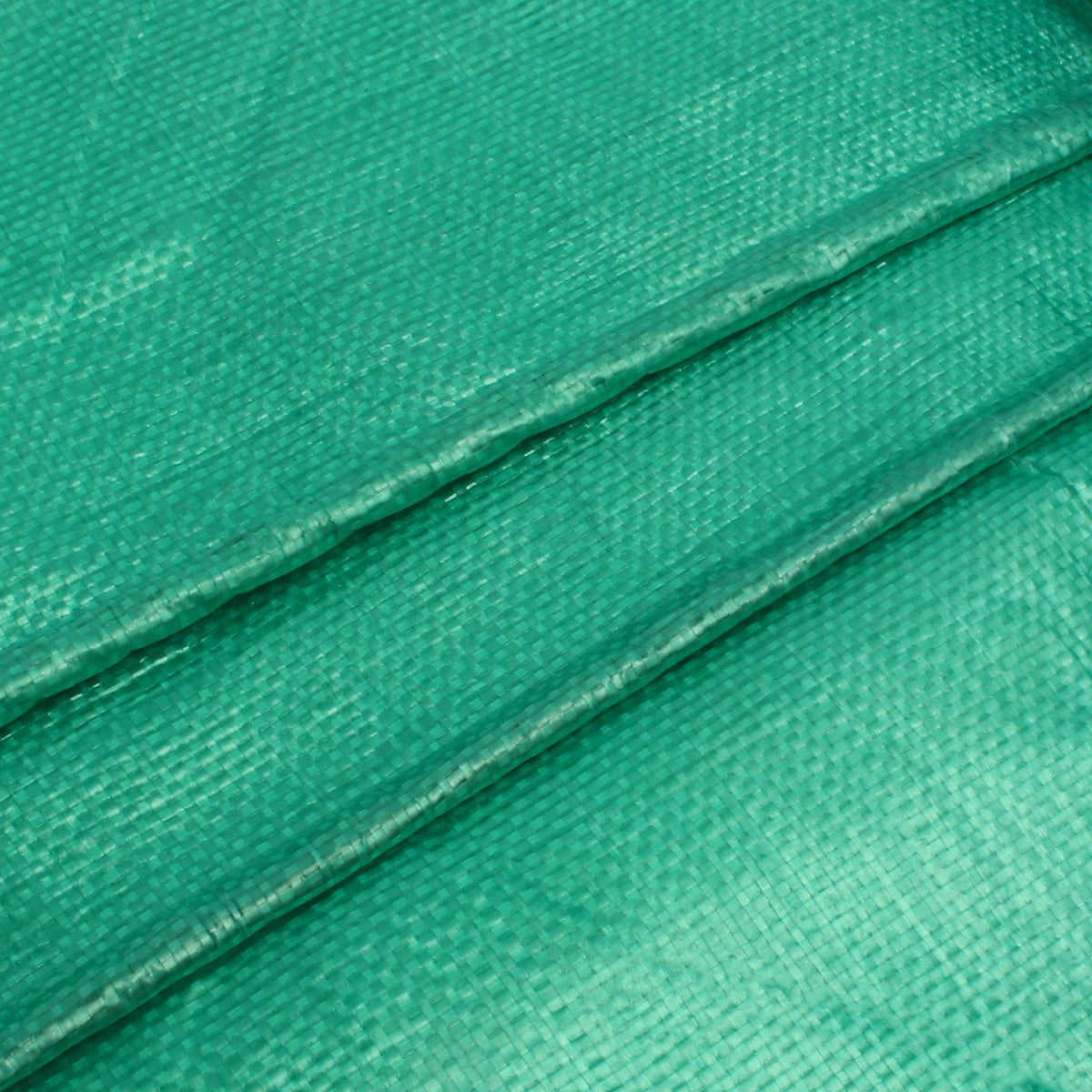 PE 5.4?7.3m/17.7?24ft Outdoor Waterproof Camping Tarpaulin Field Camp Tent Cover Car Cover Canopy LuxuryLifeWay Online Store