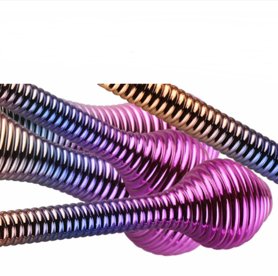 5pcs makeup brushes CJD