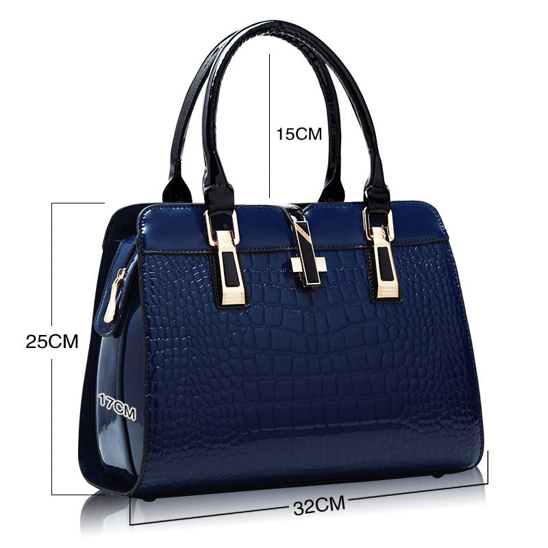 Ladies handbag LuxuryLifeWay Online Store