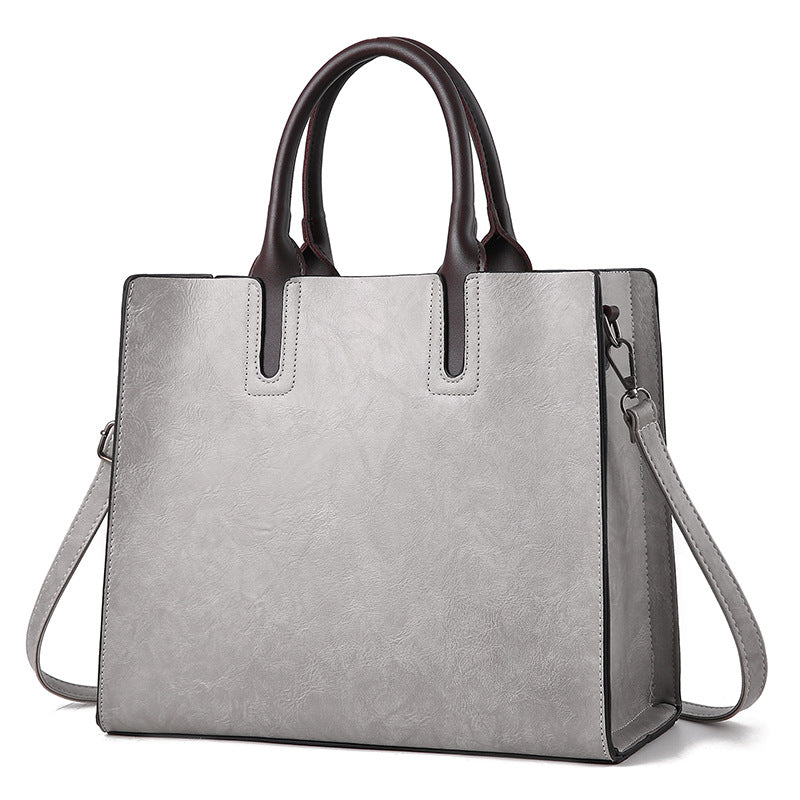 women's handbag LadyShow.Store