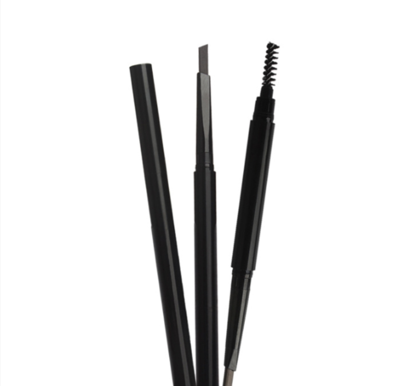 Rotating Makeup Eyebrow Pencil CJD2