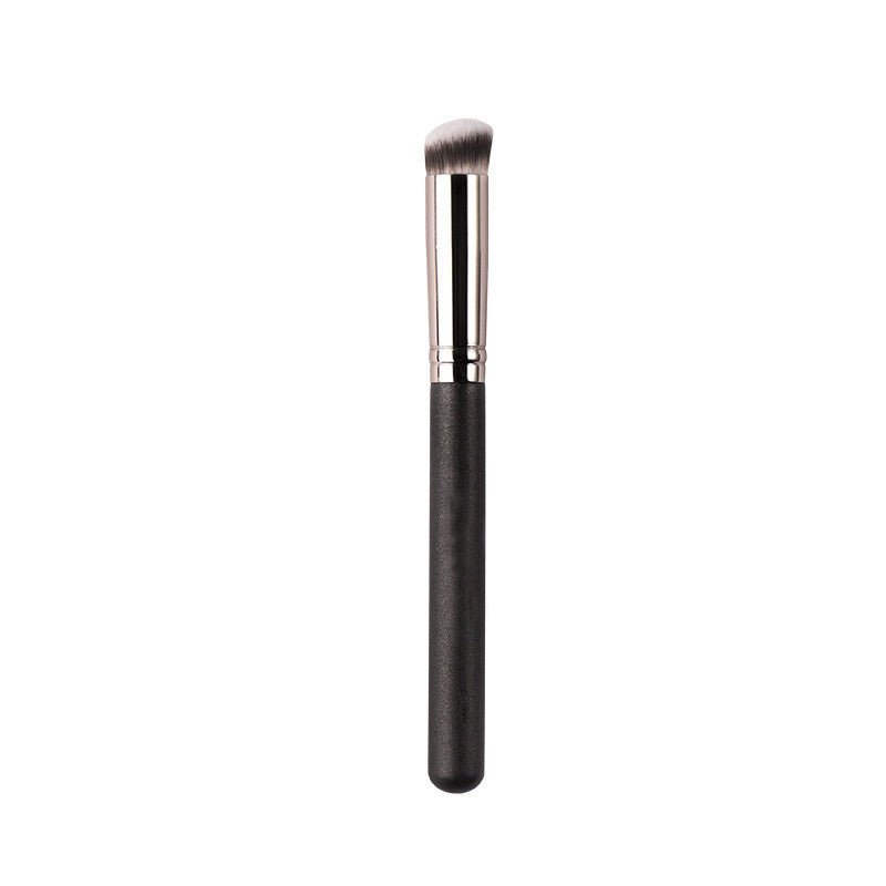 Brushless 270 Concealer Brush 170 Foundation Brush Do Not Eat Powder Soft Hair Makeup Brush