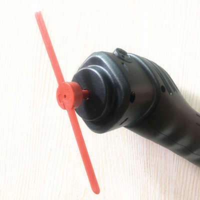 New Lawn Mower Home Garden Multifunctional Portable Rechargeable Lawn Mower Wireless Small Weeding Machine CJD