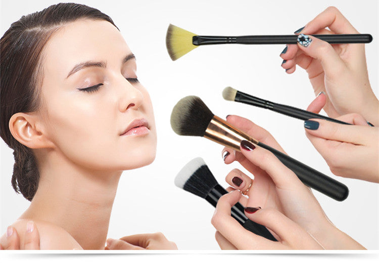 Cleaning Sponge, Cleaning Makeup Brush, Makeup Brush, Dry Cleaning Tool, Cleaning Strap, Arm Strap CJD2