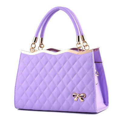 Ladies Handbag LuxuryLifeWay Online Store