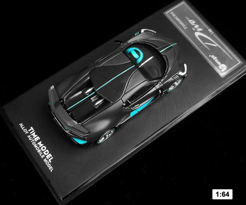 Alloy Simulation Car Model Sports Car Presents Gifts LadyShow.Store