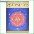 Fortune telling cards CJD