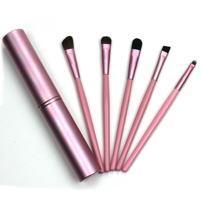 Makeup brush CJD2