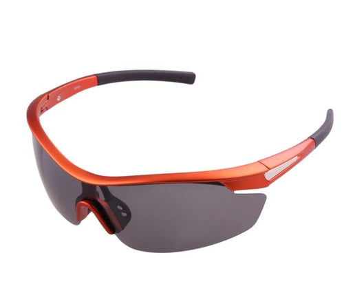Polarized riding motorcycle dustproof sunglasses, fishing driving