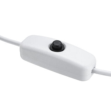 1pcs Flexible LED Desk Clip-on Lamp Bed Beside Eye Protection Reading USB Table Light LuxuryLifeWay Online Store