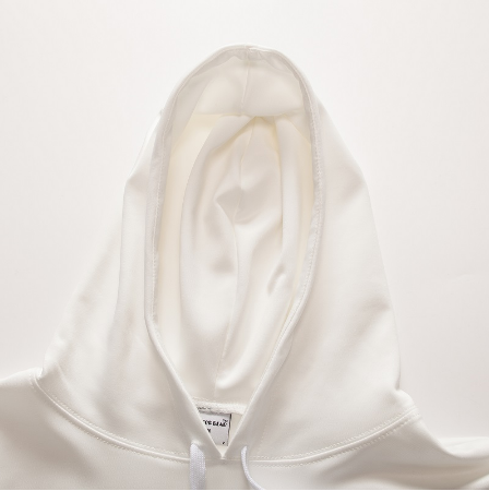 New Wolf 3D Digital Print Hoodie Sweatshirt