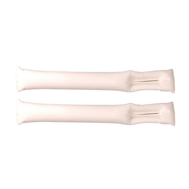 Car Seat Gap Pads Pi-Mart