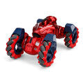 RC Stunt Car 4WD With Spray Toy Off-Road Remote Control Gesture Sensing Kid Gift LuxuryLifeWay Online Store