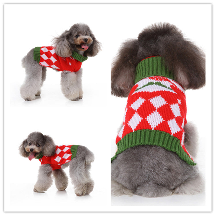 Pet supplies dog clothes Pets Fashion