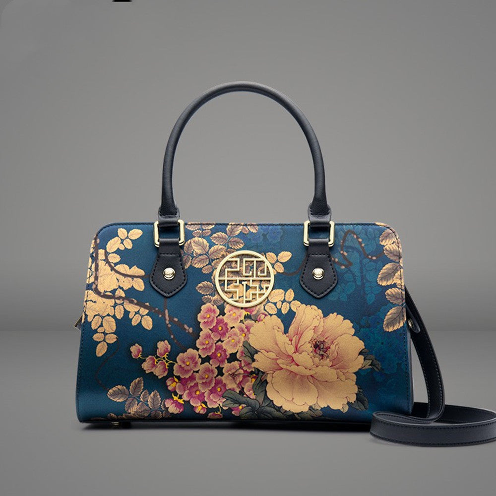 Premium Women's Bag for Mother's Day Birthday Gift LadyShow.Store