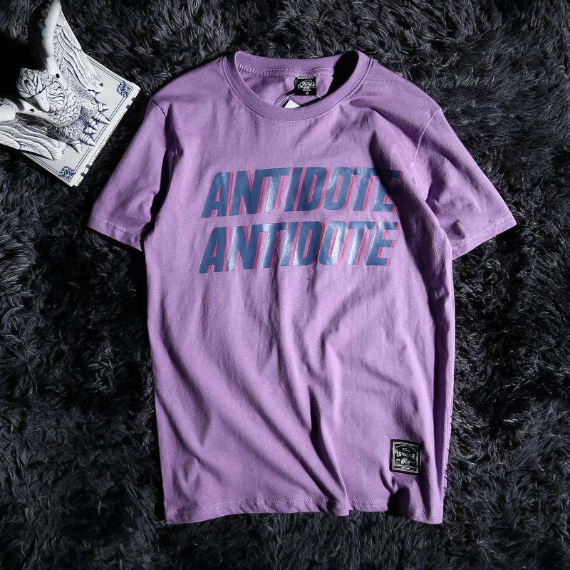 Popular Logo T-Shirt