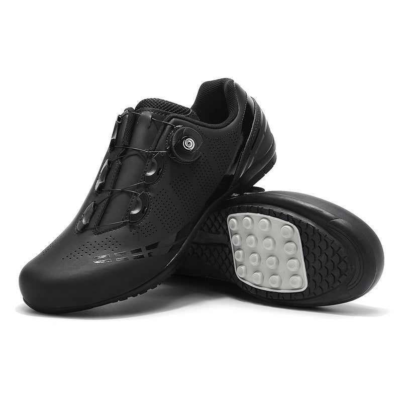 Road Bike Cycling Shoes Men's Mountain Bike LuxuryLifeWay Online Store