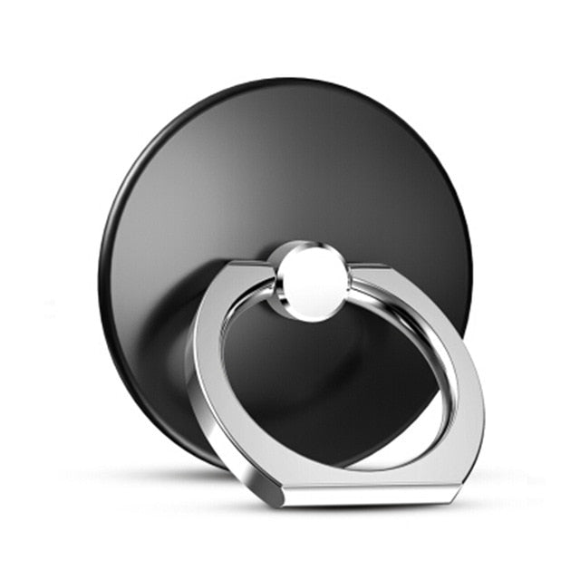 Phone Ring Holder Pi-Mart