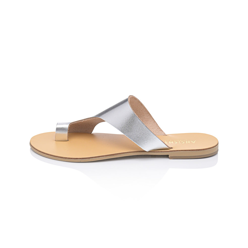 Ancientoo Toe Ring Celaeno LuxuryLifeWay Online Store