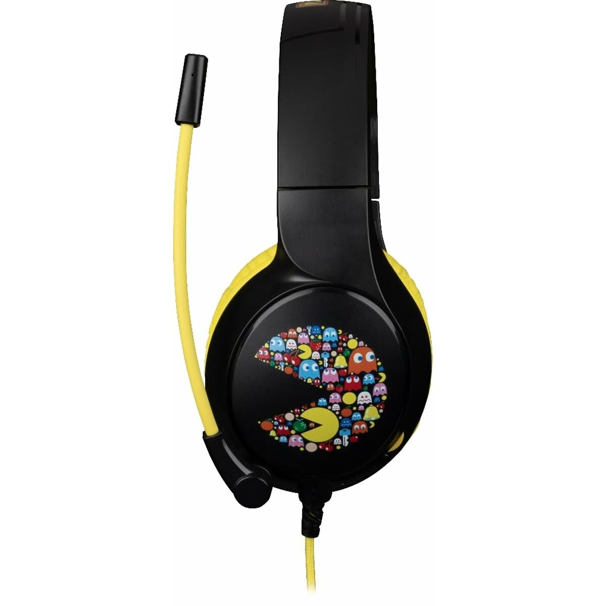 Headphones FR-TEC 82549000001 LuxuryLifeWay Online Store