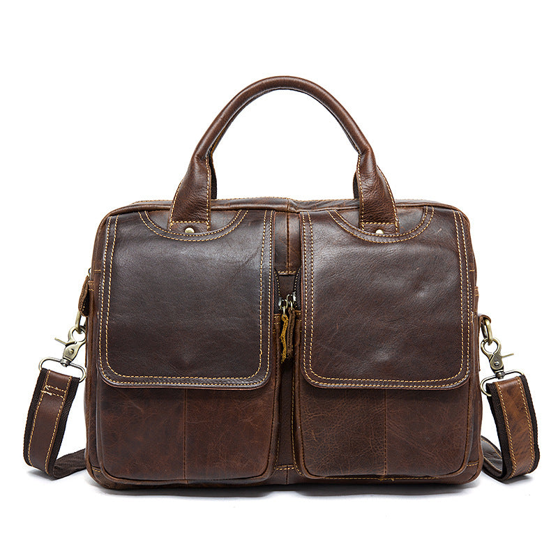 Travel handbag LadyShow.Store