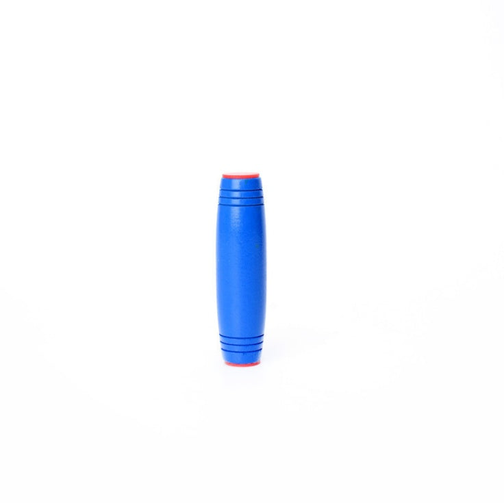 Fidget Hand Finger Spinner Flip Bar Wood Stick Desktop Flip Toys Reduced Pressure Great In The Autism And Function Best YouTube Store