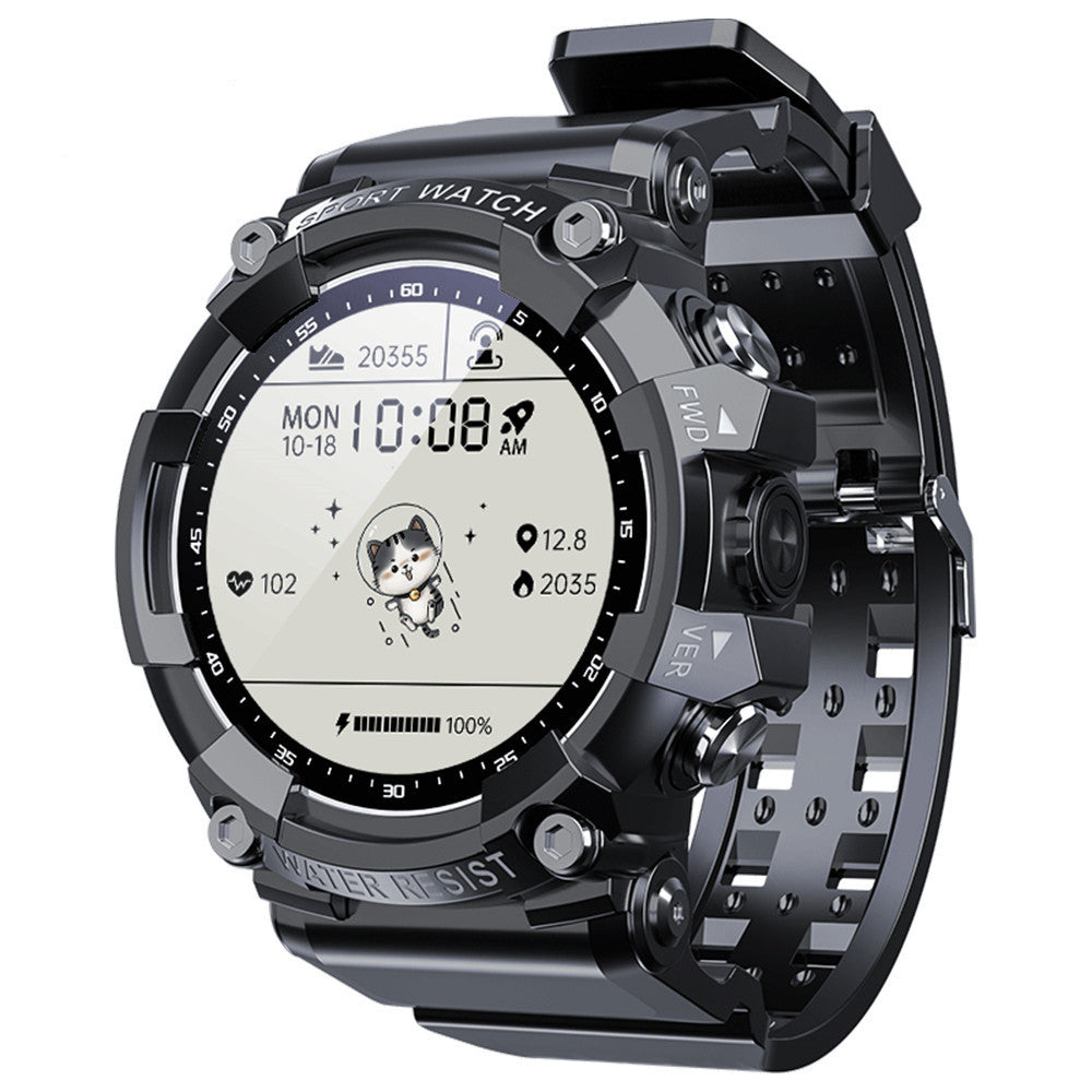 Smart Watch Bluetooth Call Sports Fitness Best YouTube Store