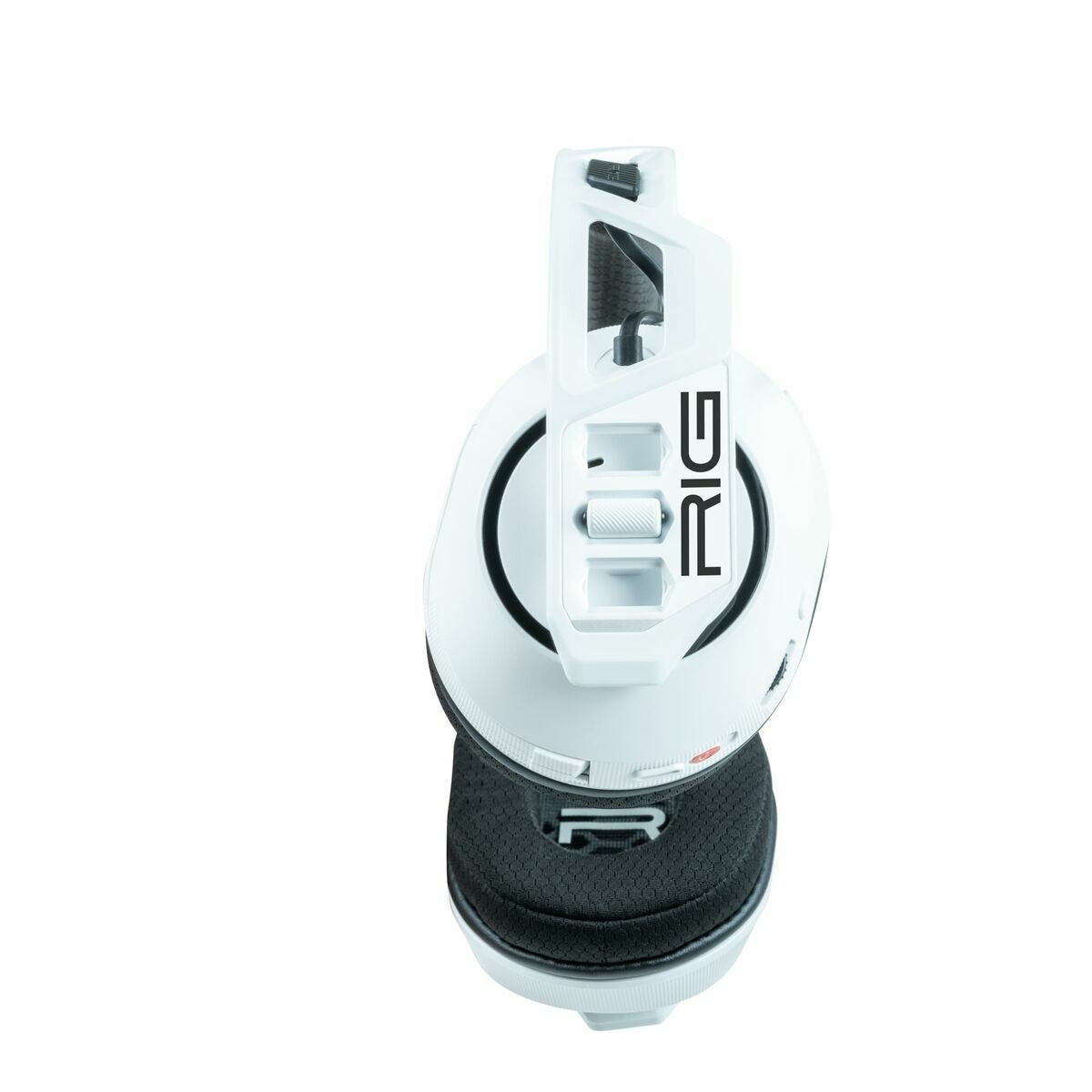 Headphones Nacon RIG600PROHSW LuxuryLifeWay Online Store