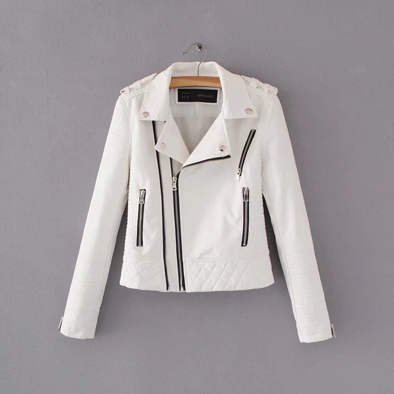 Female jacket CJD