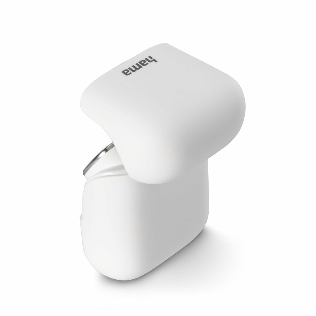 Headphones Hama 00184109 White LuxuryLifeWay Online Store