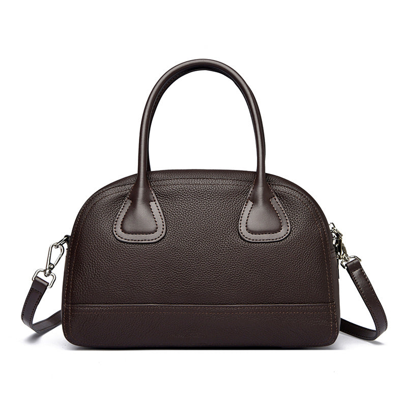 Vintage High-end Shoulder And Crossbody Bag LuxuryLifeWay Online Store