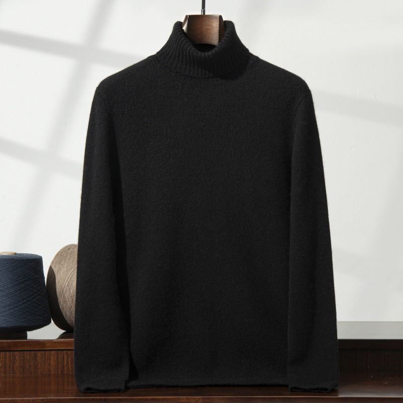 Casual Knitted Base Cardigan Women LadyShow.Store