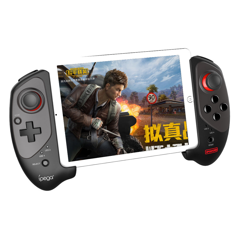 Telescopic Game Controller for Mobile and Tablet PG-9083S Pi-Mart