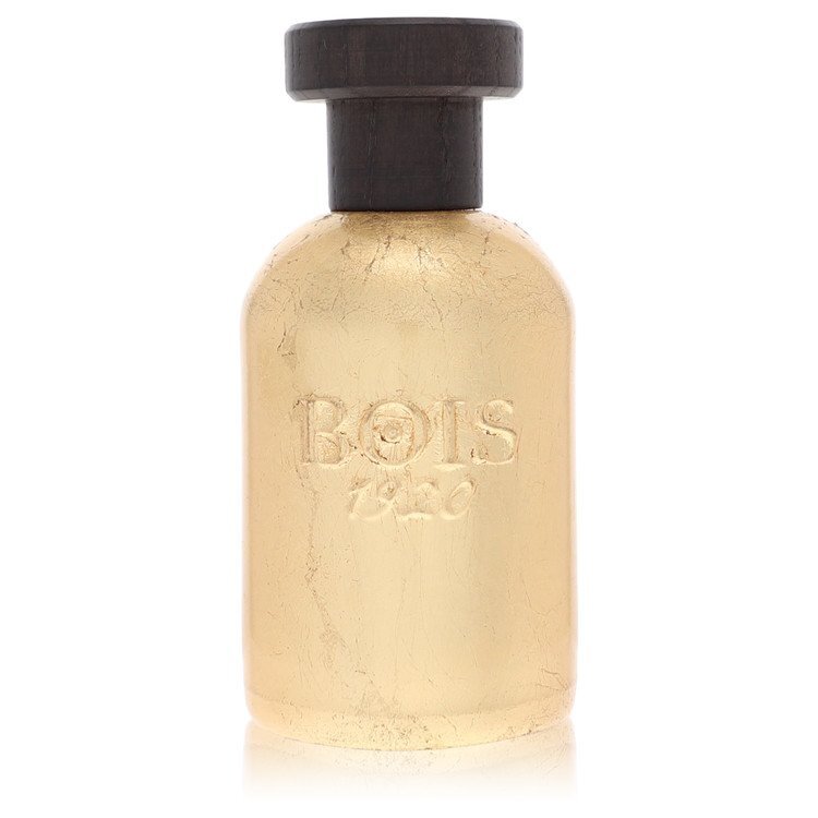 Bois 1920 Oro by Bois 1920 Eau De Parfum Spray (Tester) 3.4 oz (Women) LuxuryLifeWay Online Store