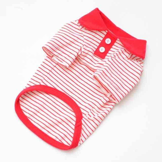 Clothes For Pets Pets Fashion