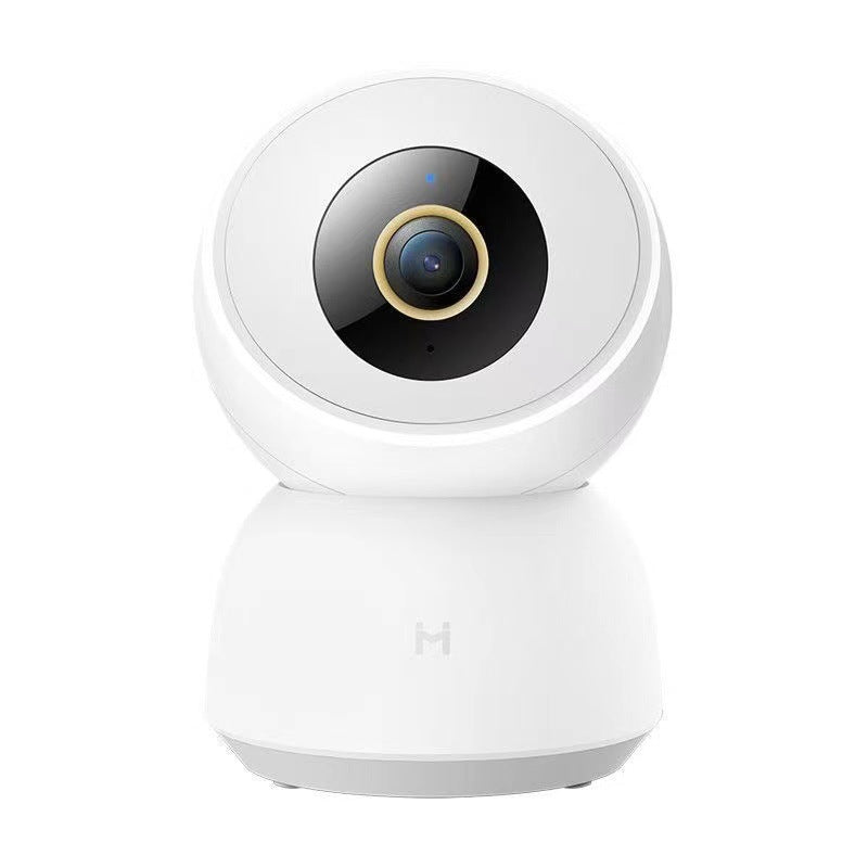 360° HD Home Camera with Remote Mobile Access Pi-Mart