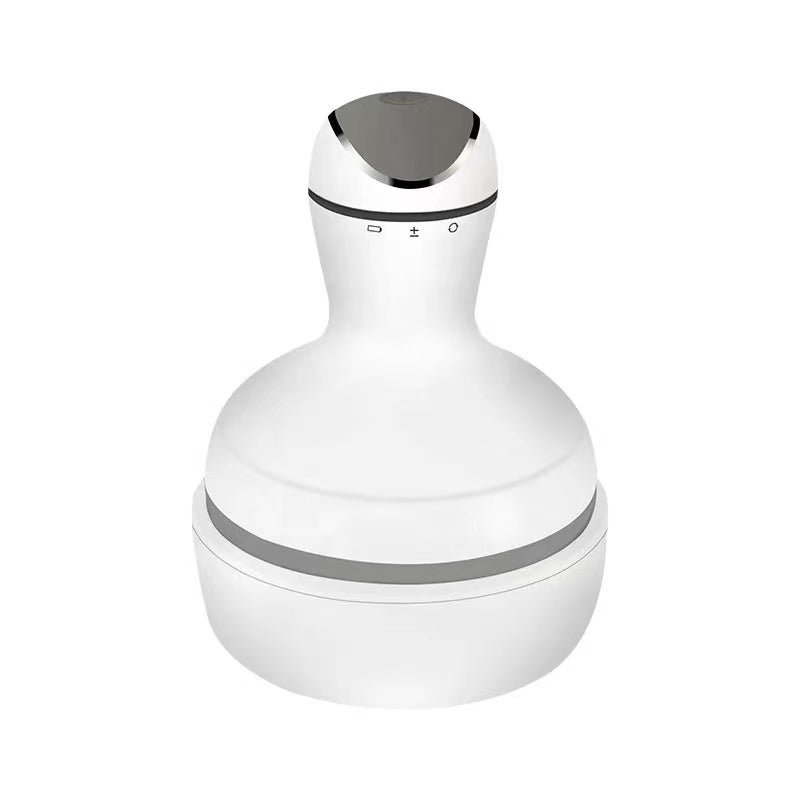 Smart Scalp Massager LuxuryLifeWay Online Store