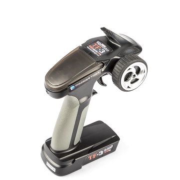 TTRCSport 0005 1/12 2.4GHz 2WD RTR 20km/h RC Car RC Vehicle Model LuxuryLifeWay Online Store