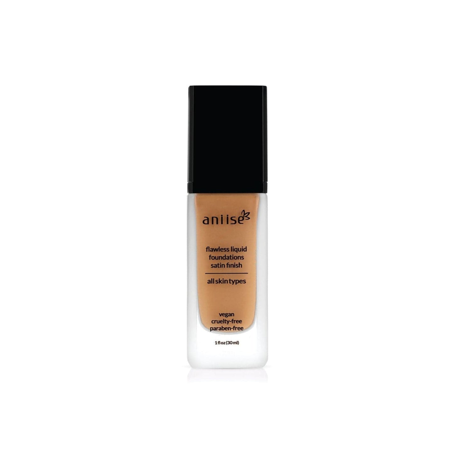 Flawless Liquid Foundation LuxuryLifeWay Online Store