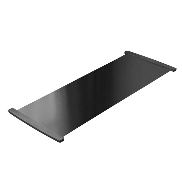 Sports Glide Mat Pi-Mart