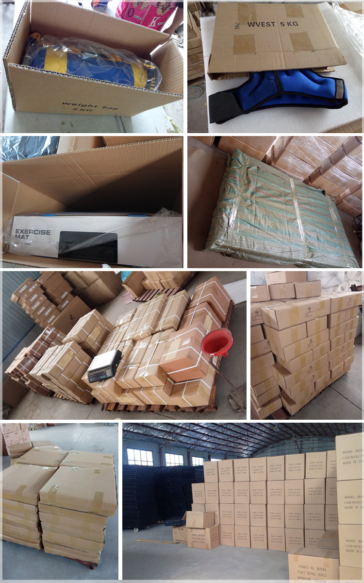 Weight-bearing Invisible Running Sports Physical Training Equipment Sandbags