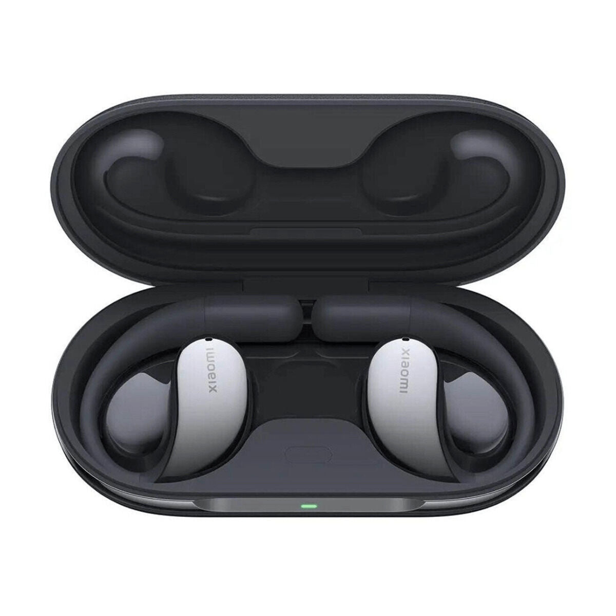 Bluetooth Headphones Xiaomi BHR8474GL Grey LuxuryLifeWay Online Store